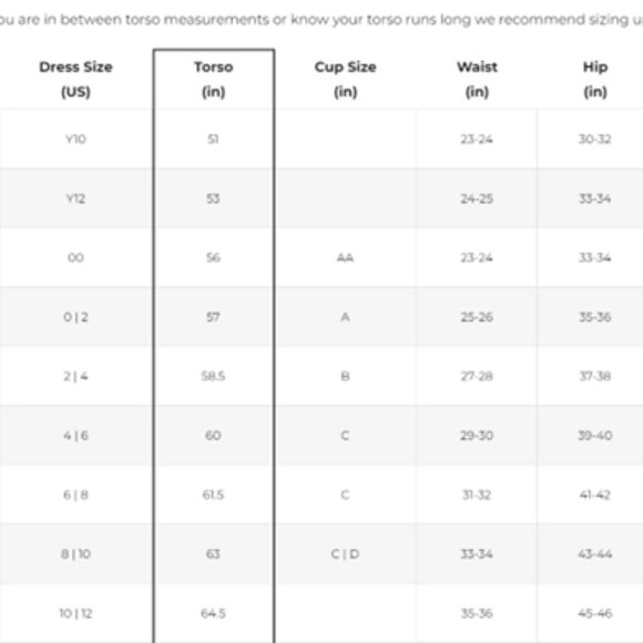 NWOT JOLYN Scotty 2 One Piece Onesie Swimsuit Size 26 - Picture 4 of 5